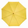 Parapluie automatique TANGO