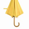 Parapluie automatique TANGO