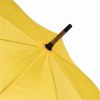 Parapluie automatique TANGO