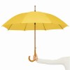 Parapluie automatique TANGO