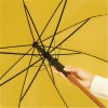 Parapluie automatique TANGO