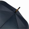 Parapluie automatique TANGO