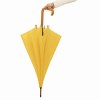 Parapluie automatique TANGO