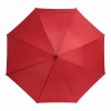 Parapluie automatique TANGO