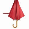 Parapluie automatique TANGO