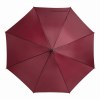 Parapluie automatique TANGO