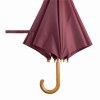 Parapluie automatique TANGO
