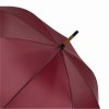 Parapluie automatique TANGO