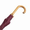 Parapluie automatique TANGO