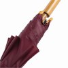 Parapluie automatique TANGO