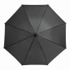 Parapluie automatique TANGO