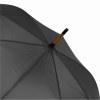 Parapluie automatique TANGO