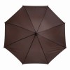 Parapluie automatique TANGO