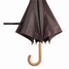 Parapluie automatique TANGO