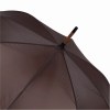 Parapluie automatique TANGO