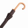 Parapluie automatique TANGO
