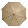 Parapluie automatique TANGO