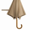Parapluie automatique TANGO