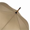 Parapluie automatique TANGO