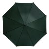 Parapluie automatique TANGO