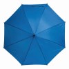 Parapluie automatique TANGO