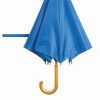 Parapluie automatique TANGO