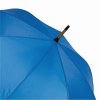 Parapluie automatique TANGO