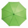 Parapluie automatique TANGO