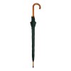 Parapluie automatique TANGO