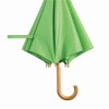 Parapluie automatique TANGO