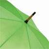 Parapluie automatique TANGO