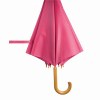 Parapluie automatique TANGO