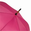 Parapluie automatique TANGO