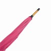 Parapluie automatique TANGO