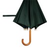 Parapluie automatique TANGO