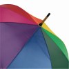 Parapluie automatique TANGO