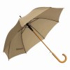 Parapluie automatique TANGO