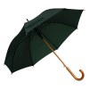 Parapluie automatique TANGO