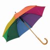 Parapluie automatique TANGO