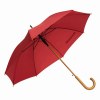 Parapluie automatique TANGO