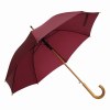 Parapluie automatique TANGO