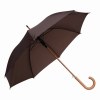 Parapluie automatique TANGO