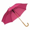 Parapluie automatique TANGO