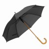 Parapluie automatique TANGO