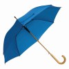 Parapluie automatique TANGO