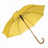 Parapluie automatique TANGO