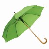 Parapluie automatique TANGO