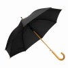 Parapluie automatique TANGO