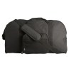 TERRA - Sac de sport avec poche avant