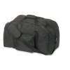 TERRA - Sac de sport avec poche avant